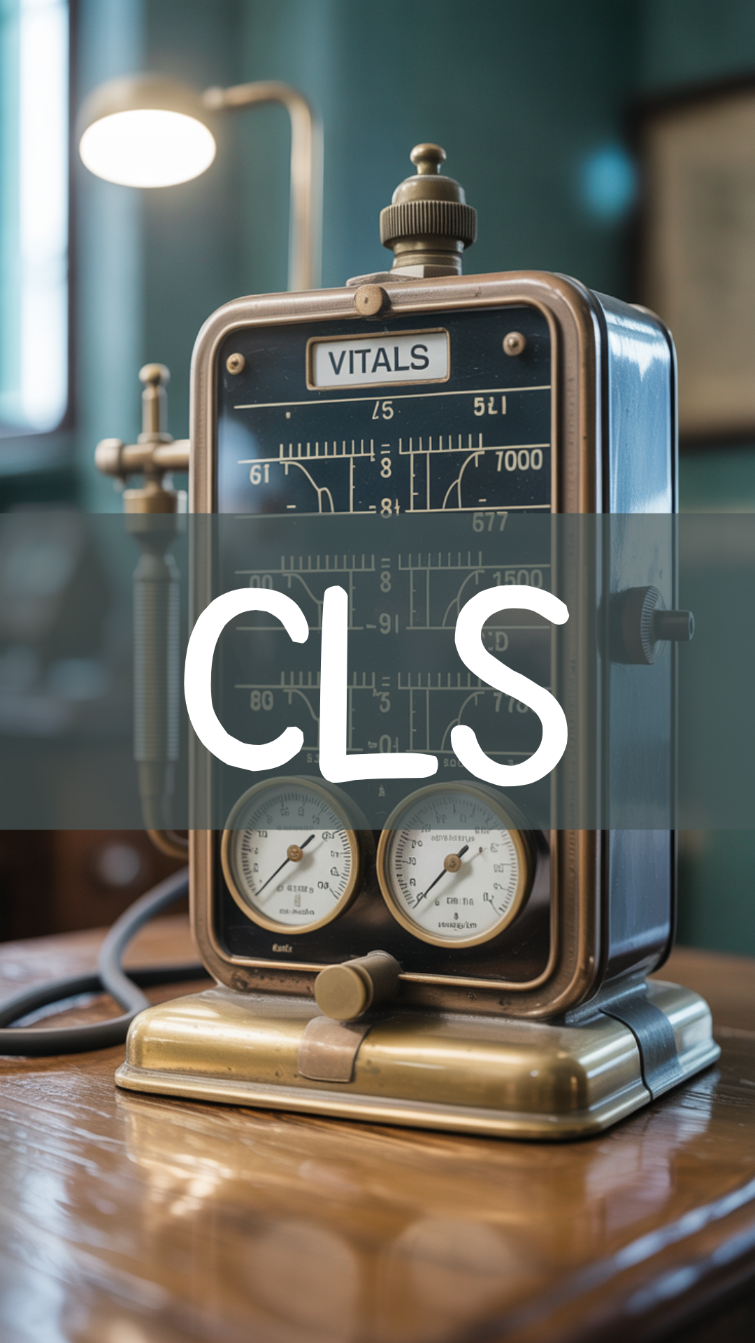 WordPressの累積レイアウトシフト、これを「0」に減らす（Core Web Vitals項目）