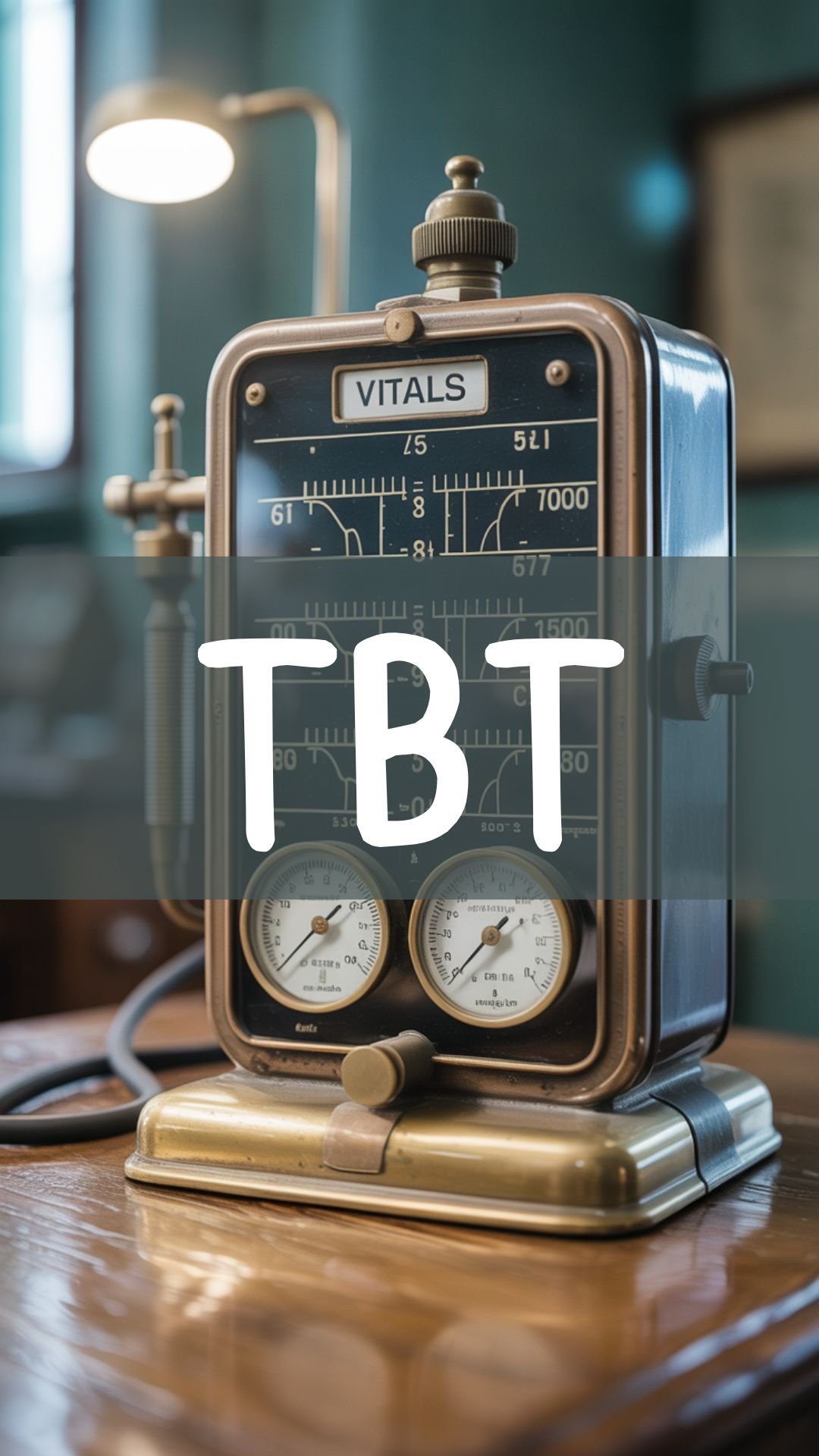 WordPress でのTotal blocking time ( TBT ) 、メインスレッドタスクと JavaScript を削減する方法