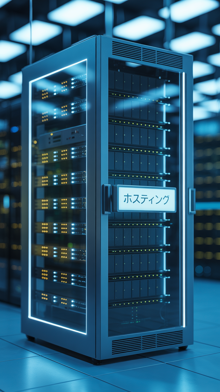 レンタルサーバー 比較 2025【改訂版】：65プランの仕様・制限・評価をスプレッドで一挙公開！