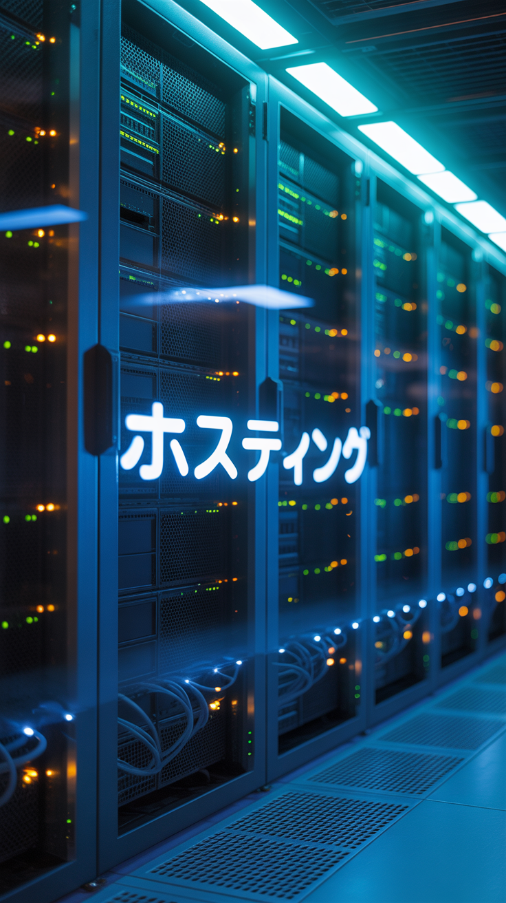 WordPress レンタルサーバー 比較 2025【改訂版】：65プランの仕様・制限・評価をスプレッドで一挙公開！