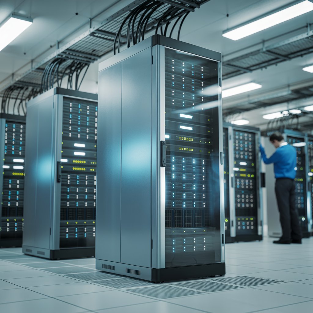 WordPress向けCDNベスト10+ 2025最新：パフォーマンス、機能、CDNパフォーマンストラッカーによるランキング　始まり